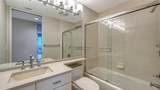 3040 Grand Bay Boulevard - Photo 52