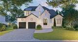 1821 Lincoln Drive - Photo 2