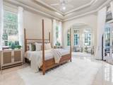 8309 Farington Court - Photo 33