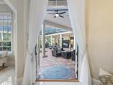 8309 Farington Court - Photo 36