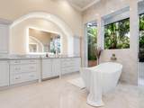 8309 Farington Court - Photo 38