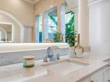 8309 Farington Court - Photo 39
