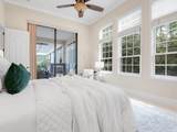 8309 Farington Court - Photo 44