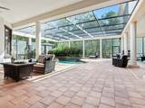 8309 Farington Court - Photo 54