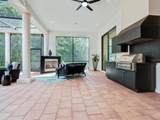 8309 Farington Court - Photo 63