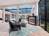 8309 Farington Court - Photo 64