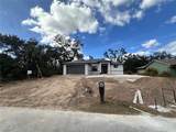 4653 San Luis Terrace - Photo 1