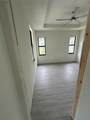 4653 San Luis Terrace - Photo 11