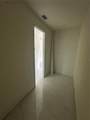 4653 San Luis Terrace - Photo 13