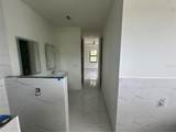 4653 San Luis Terrace - Photo 14