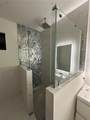 4653 San Luis Terrace - Photo 17