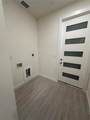 4653 San Luis Terrace - Photo 19