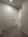 4653 San Luis Terrace - Photo 20