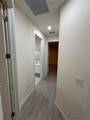 4653 San Luis Terrace - Photo 21