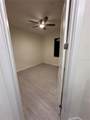 4653 San Luis Terrace - Photo 22