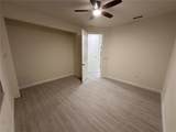 4653 San Luis Terrace - Photo 23