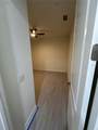 4653 San Luis Terrace - Photo 24