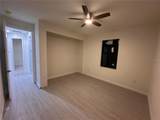 4653 San Luis Terrace - Photo 25