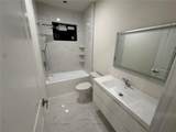 4653 San Luis Terrace - Photo 27