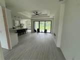 4653 San Luis Terrace - Photo 3