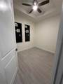 4653 San Luis Terrace - Photo 4