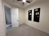 4653 San Luis Terrace - Photo 5