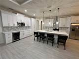 4653 San Luis Terrace - Photo 7