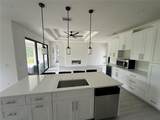 4653 San Luis Terrace - Photo 8