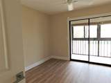 2723 72ND ST CT W - Photo 10