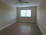 2723 72ND ST CT W - Photo 8