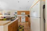 5315 119TH Terrace - Photo 10