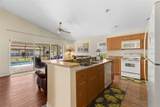 5315 119TH Terrace - Photo 11