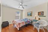 5315 119TH Terrace - Photo 12