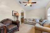 5315 119TH Terrace - Photo 13