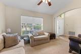 5315 119TH Terrace - Photo 14
