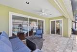 5315 119TH Terrace - Photo 15