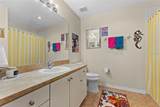 5315 119TH Terrace - Photo 16