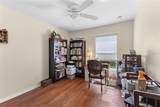 5315 119TH Terrace - Photo 17