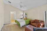5315 119TH Terrace - Photo 18