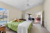 5315 119TH Terrace - Photo 19