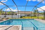 5315 119TH Terrace - Photo 22