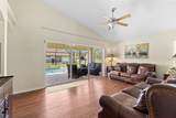5315 119TH Terrace - Photo 4