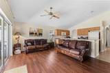 5315 119TH Terrace - Photo 5