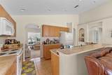5315 119TH Terrace - Photo 7