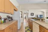 5315 119TH Terrace - Photo 8