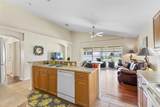 5315 119TH Terrace - Photo 9