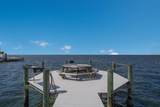 2408 89TH Street - Photo 2