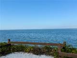 2408 89TH Street - Photo 64