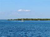 2408 89TH Street - Photo 65