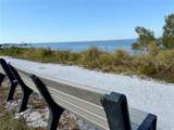 2408 89TH Street - Photo 66